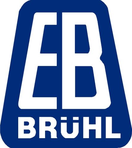 eblogo