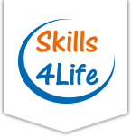 gewaltpraevention-erlebnispaedagogik-skills4life